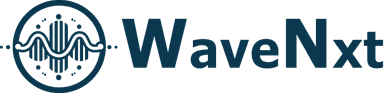 Wavenxt